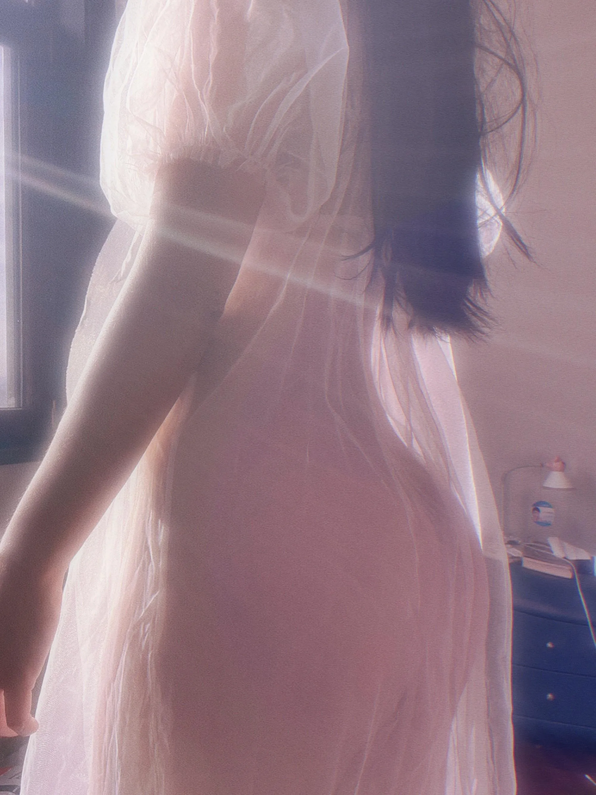 NO.018 宝儿茹171-微密圈系列 2022-03-P-1 [425P]插图6